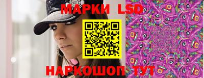 прущая мука Тверь