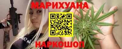 экстази Тара